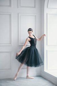 ballet_news